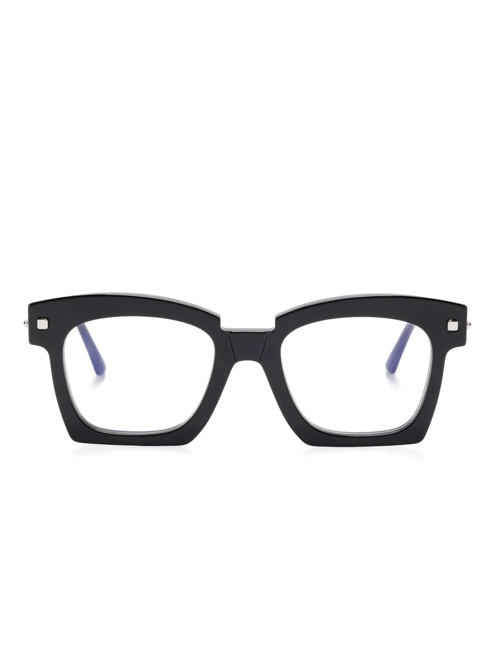 Kuboraum lentes J5 | negro | Image 1