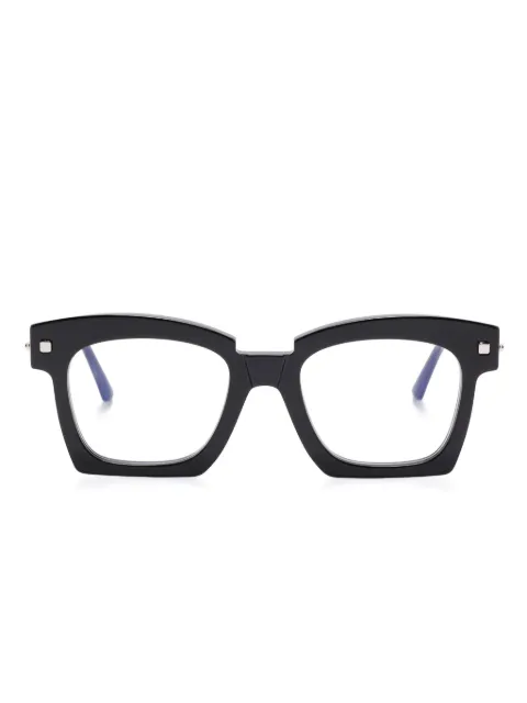 Kuboraum J5 glasses