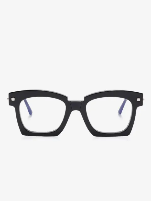 Kuboraum J5 glasses