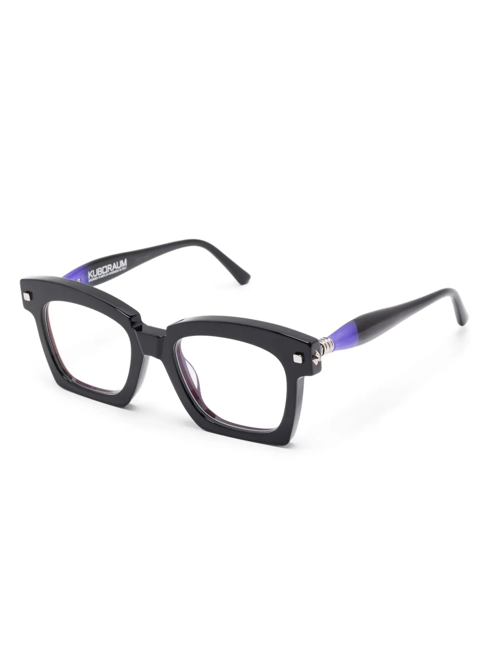 Kuboraum lentes J5 | Hombre | Image 2
