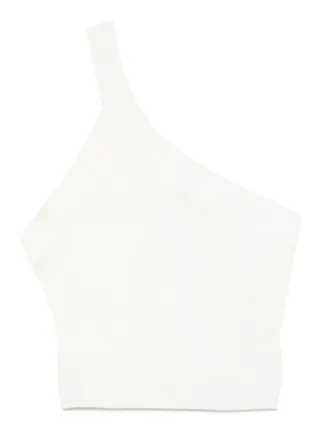 IRO