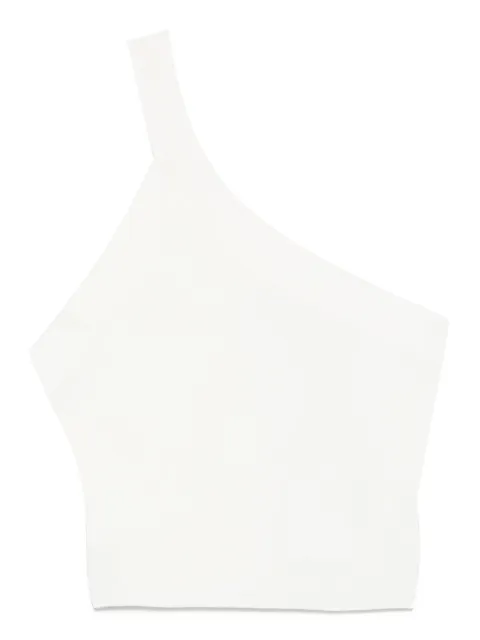 IRO Fethy top