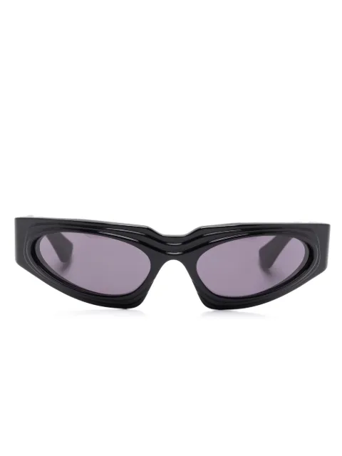 Kuboraum lentes de sol Mask E21