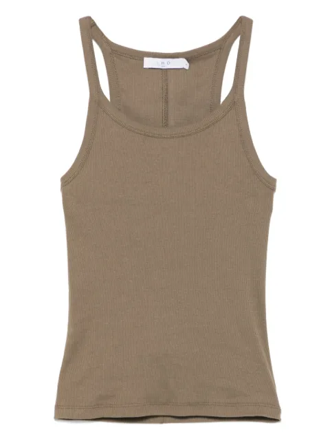 IRO Palisso tank top