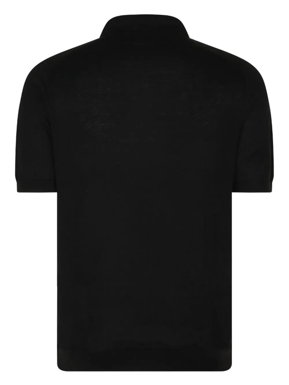 Gran Sasso playera de seda | Playeras | Image 2