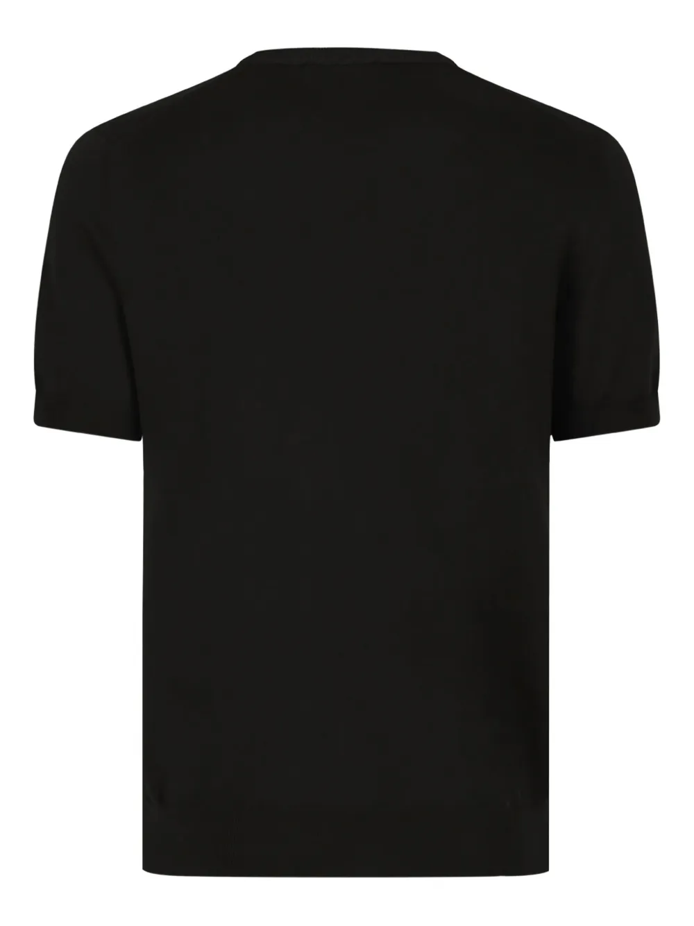 Gran Sasso playera de tejido fino | Playeras | Image 2