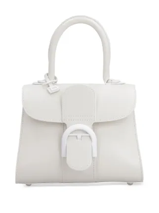 Delvaux