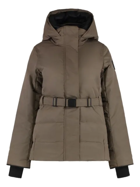 Canada Goose جاكيت 'ماكينا'
