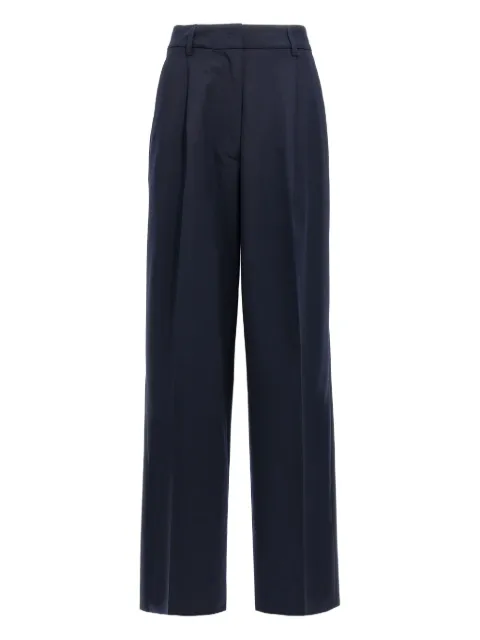 THELATEST pantalones rectos Axel