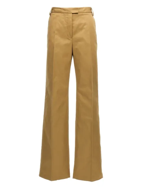THELATEST pantalones Alek