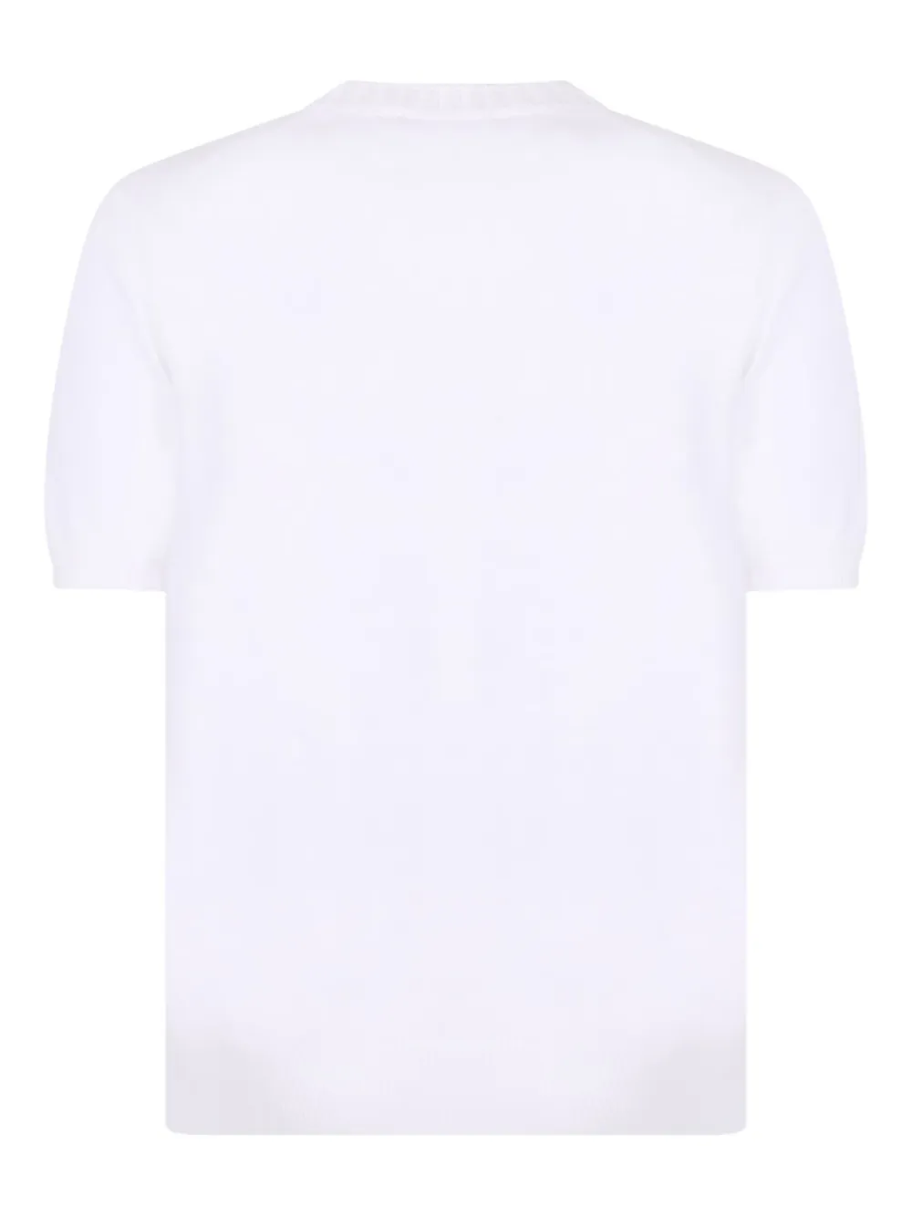 Gran Sasso playera de tejido fino | Playeras | Image 2