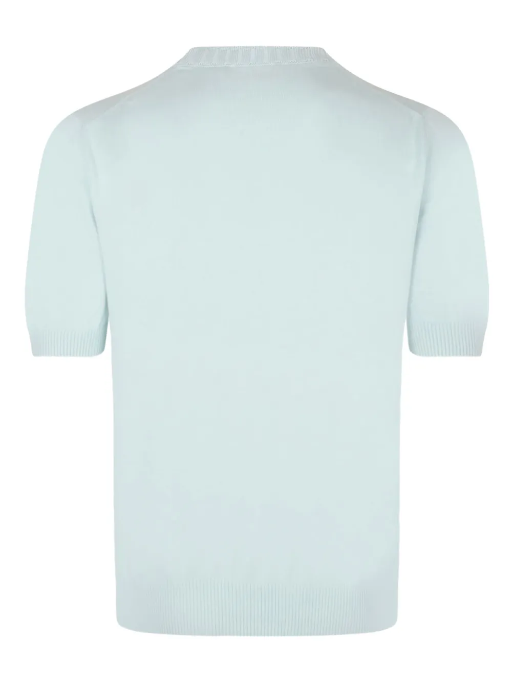 Gran Sasso playera de tejido fino | Playeras | Image 2