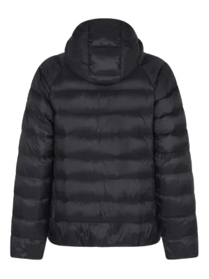 pyrenex coat
