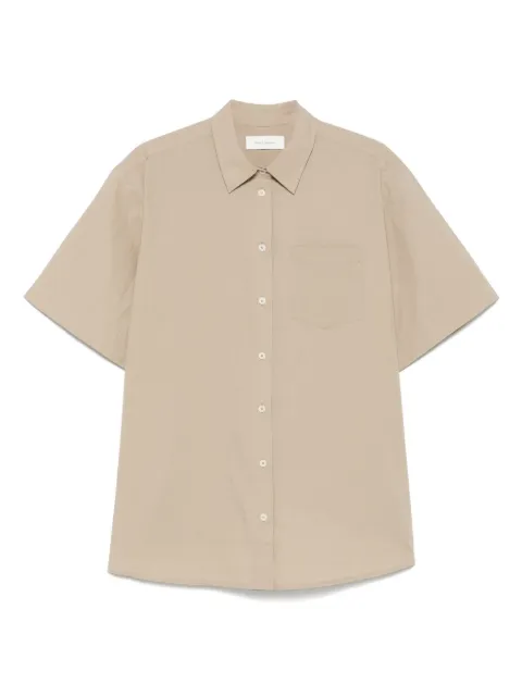 Skall Studio camisa Aggie