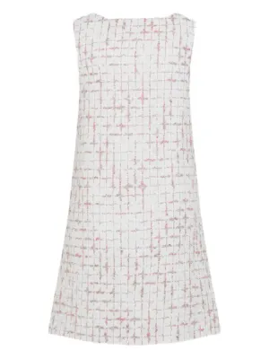Giambattista Valli ワンピース通販 - FARFETCH
