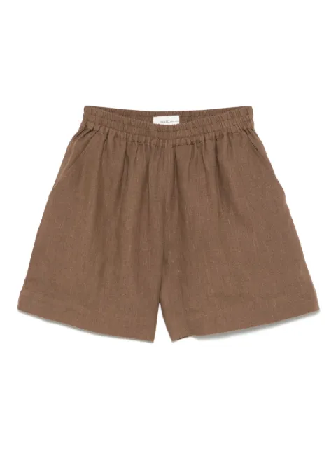 Skall Studio shorts Edgar