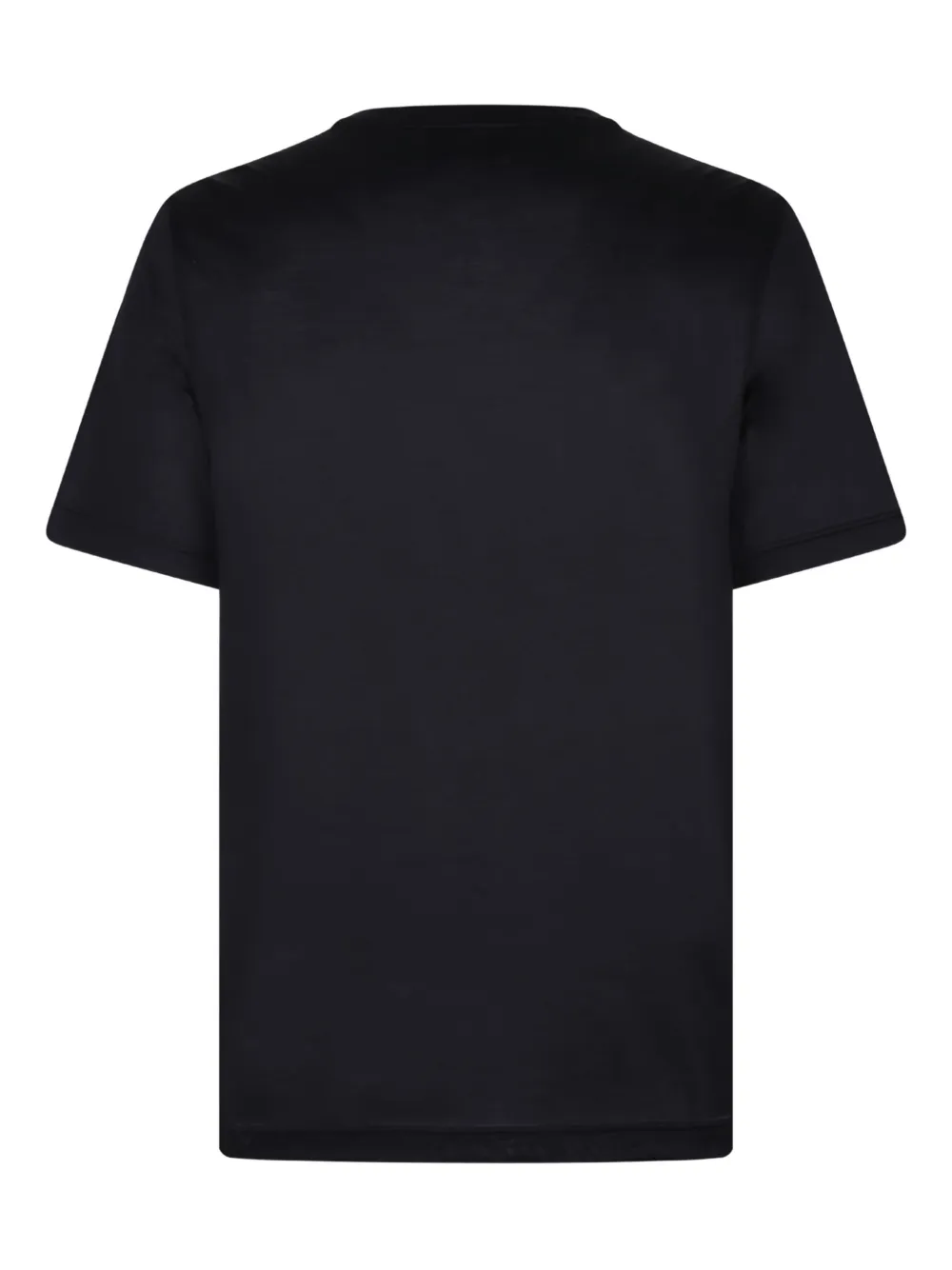 Gran Sasso playera de seda | Playeras | Image 2