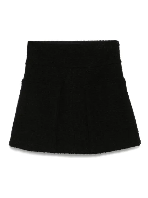 IRO falda corta Ciona