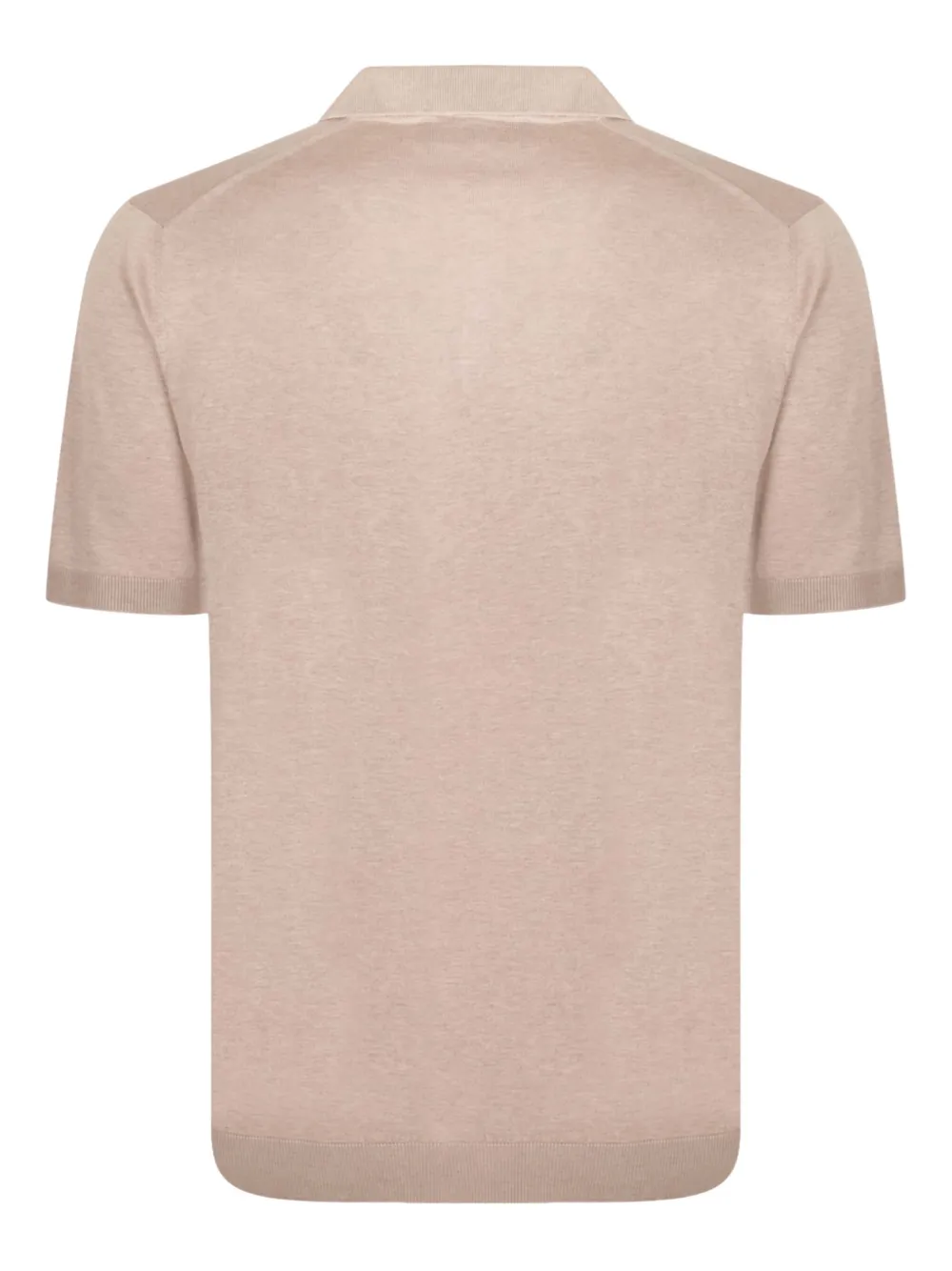 Gran Sasso playera de seda | Playeras | Image 2