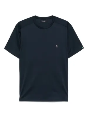 Stefano Ricci ポロシャツ　サマーニット　ステファーノリッチ Stefano Ricci（ステファノ・リッチ）メンズ - FARFETCH