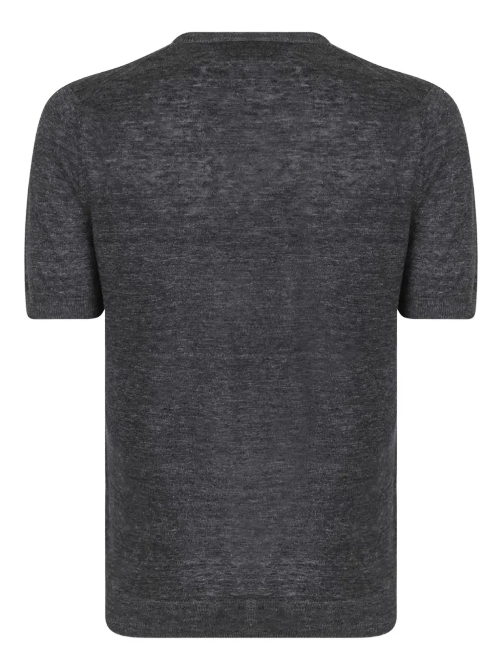 Gran Sasso playera de tejido fino | Playeras | Image 2