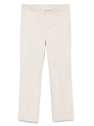 'S Max Mara