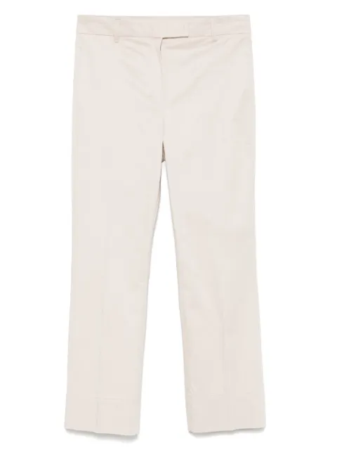'S Max Mara pantalones Felice