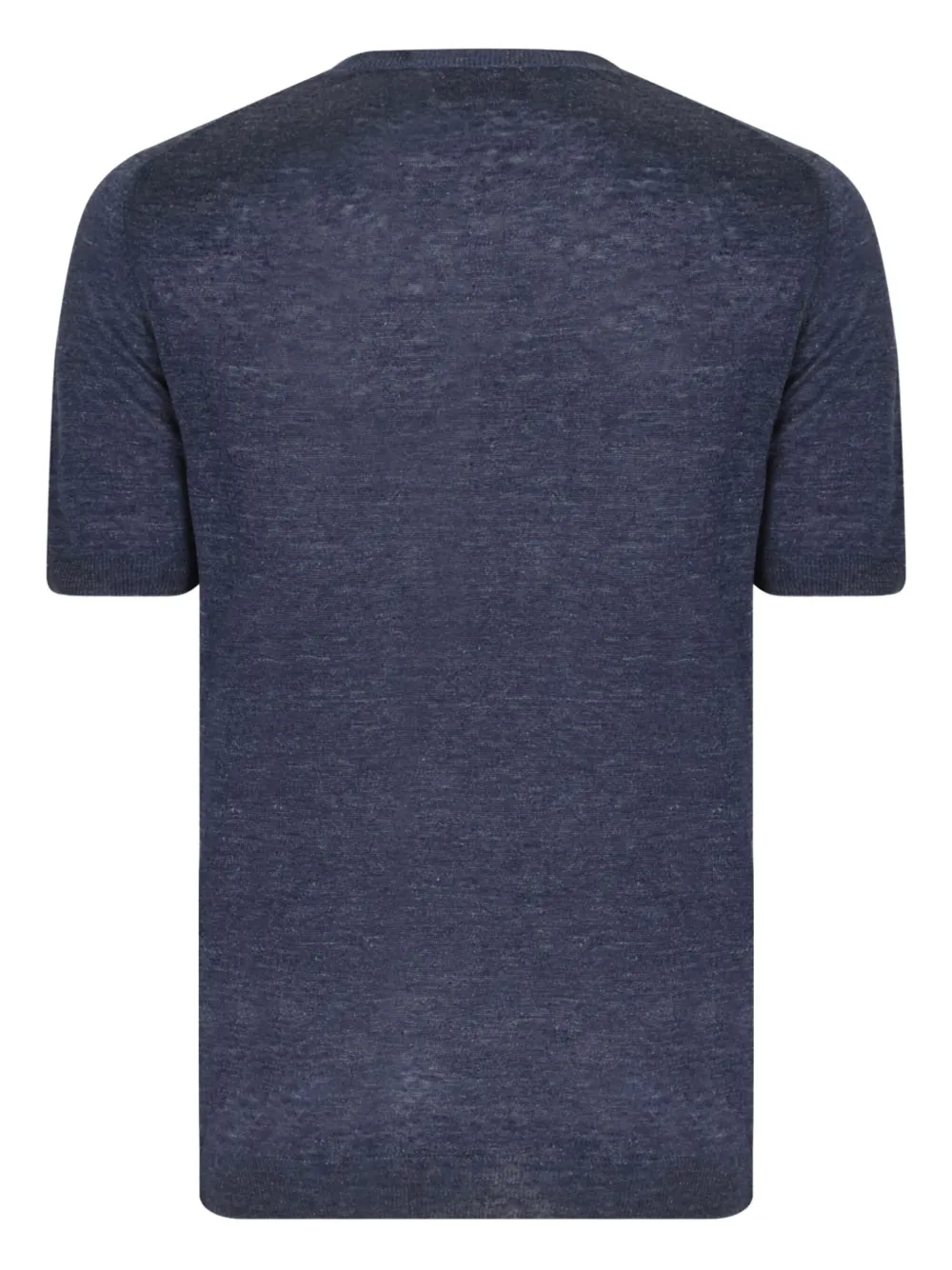 Gran Sasso playera de lino | Playeras | Image 2