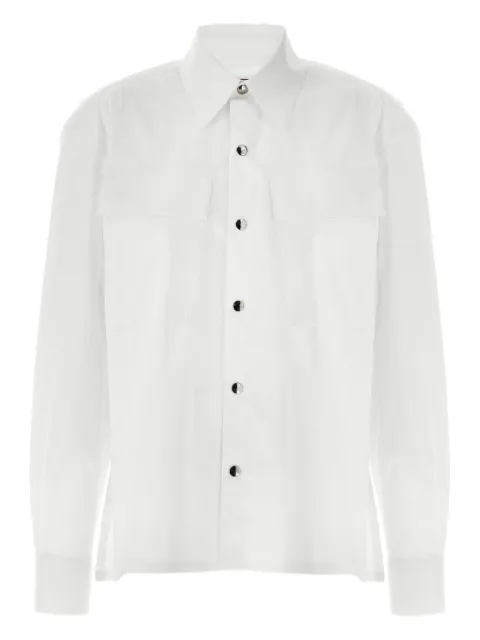THELATEST camisa Bruna