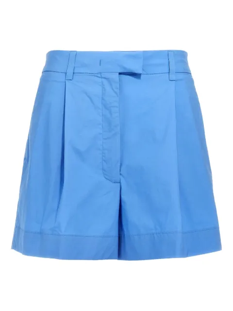 THELATEST shorts Bea