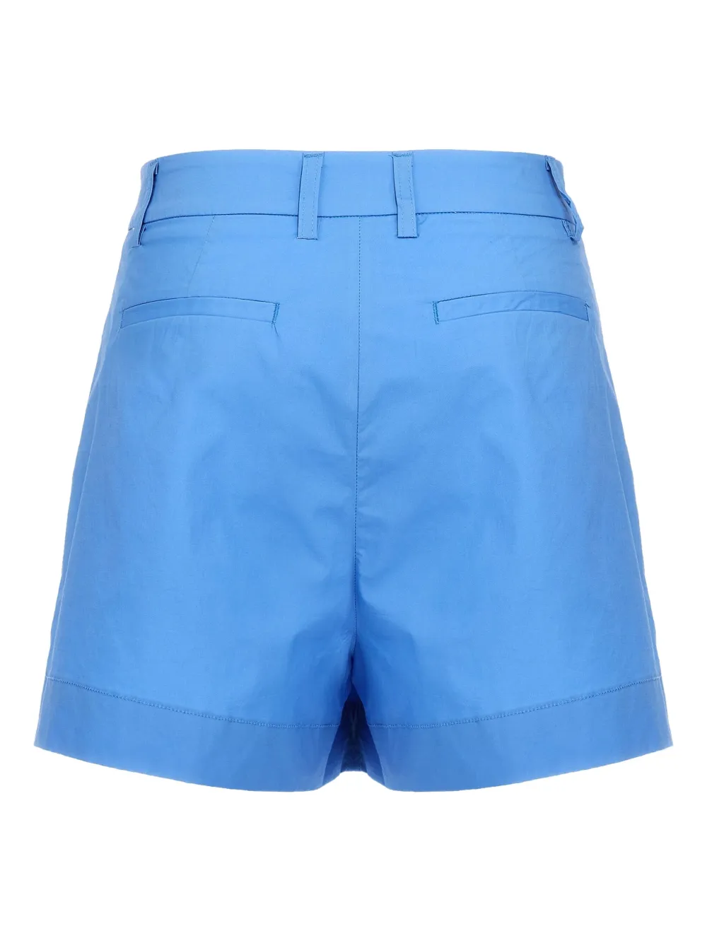THELATEST Bea shorts | Short Shorts | Image 2