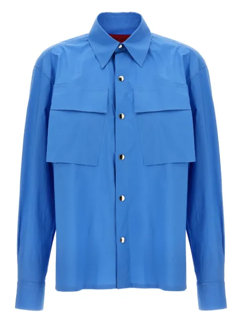 THELATEST camisa Bruna