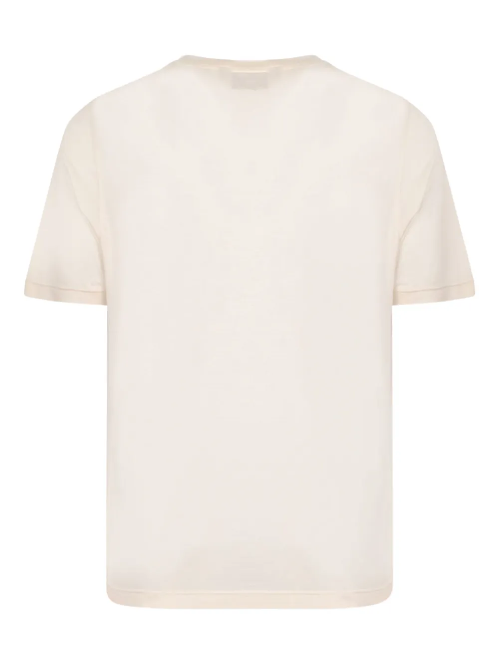 Gran Sasso playera de lino | Playeras | Image 2