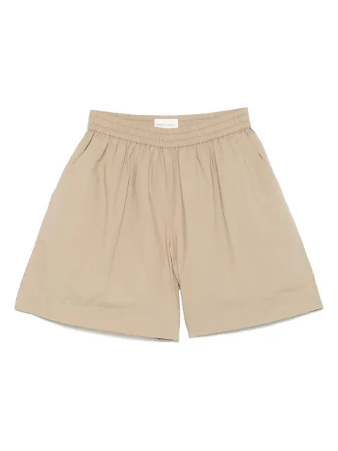 Skall Studio shorts Edgar