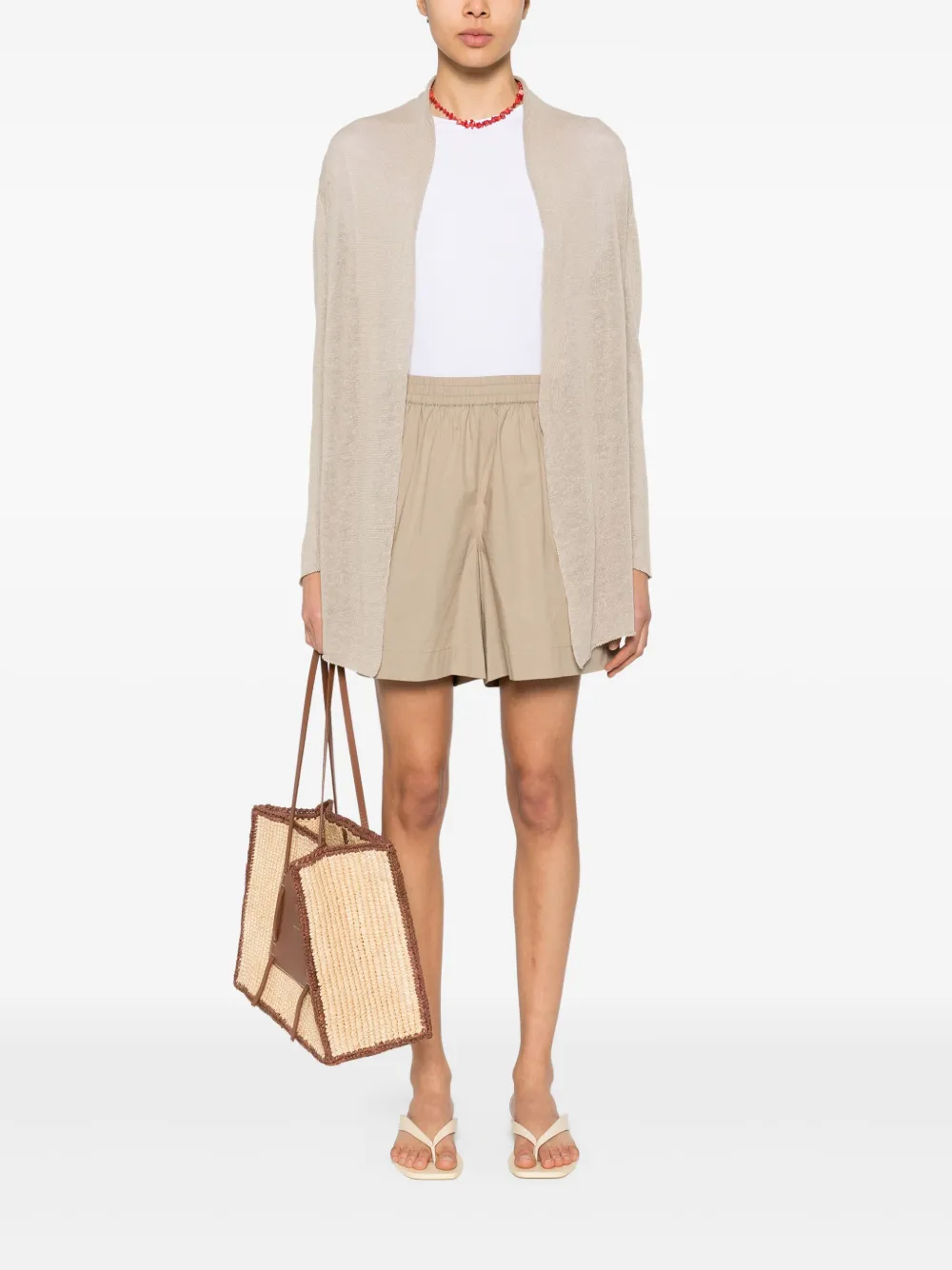 Skall Studio shorts Edgar | Shorts | Image 2