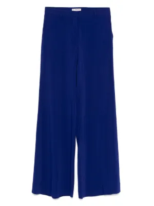 Alberto Biani Clothing for Women - Farfetch