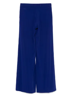Alberto Biani Pants for Women Online – Farfetch