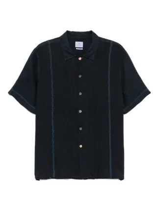 PS Paul Smith