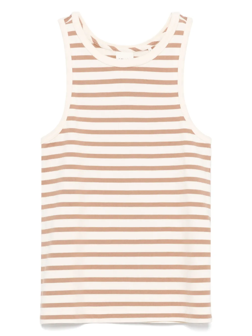 Loui tank top