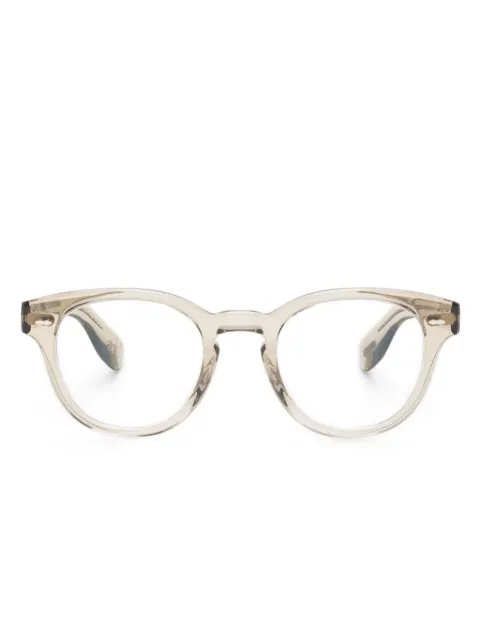 Oliver Peoples 5413U glasses