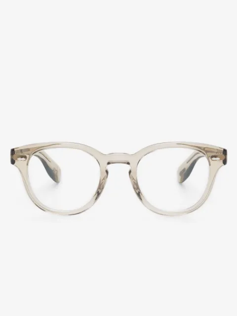 Oliver Peoples 5413U glasses