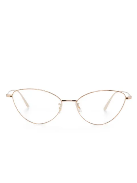 Oliver Peoples 1328 glasses