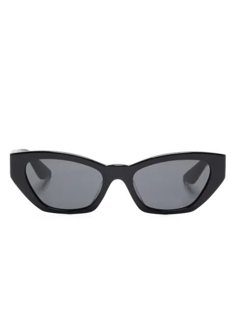 Oliver Peoples x Khaite 1961C sunglasses
