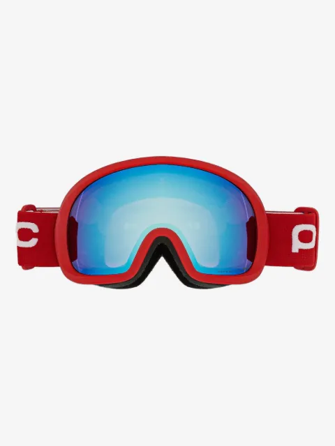 POC lunettes de ski