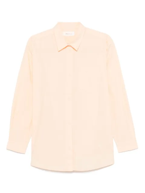 Skall Studio camisa Edgar
