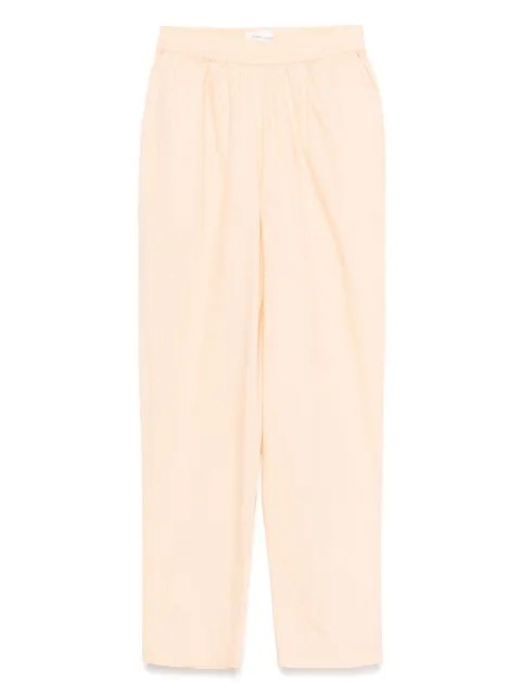 Skall Studio pantalones Edgar