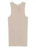 Skall Studio Edie tank top - Green