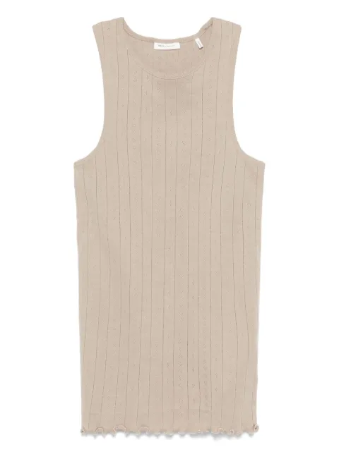 Skall Studio Edie tank top