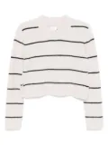 Day Birger Et Mikkelsen Gaby jumper - Neutrals