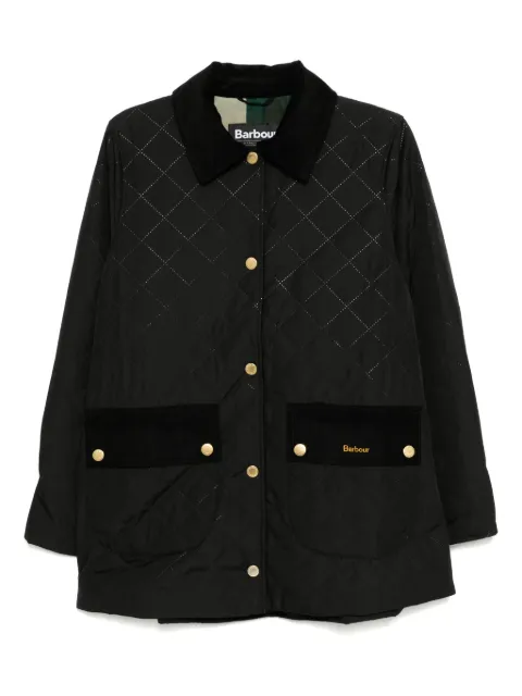 Barbour Corinne jacket